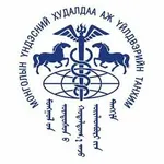 Монголын Үндэсний Худалдаа Аж Үйлдвэрийн Танхим