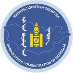 Хилийн боомтын захиргаа